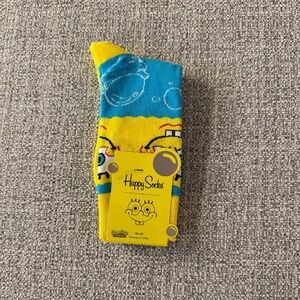 Happy Socks